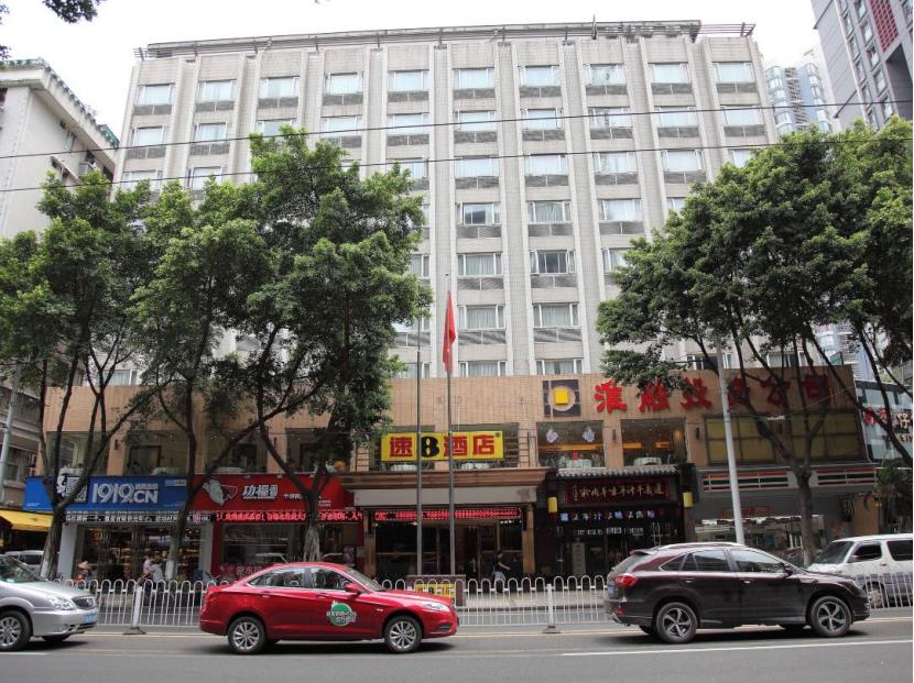 观察病毒需借助什么显微镜,观察病毒必须借助什么显微镜