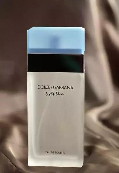 闻香识女人女士香水,入门级女士香水推荐