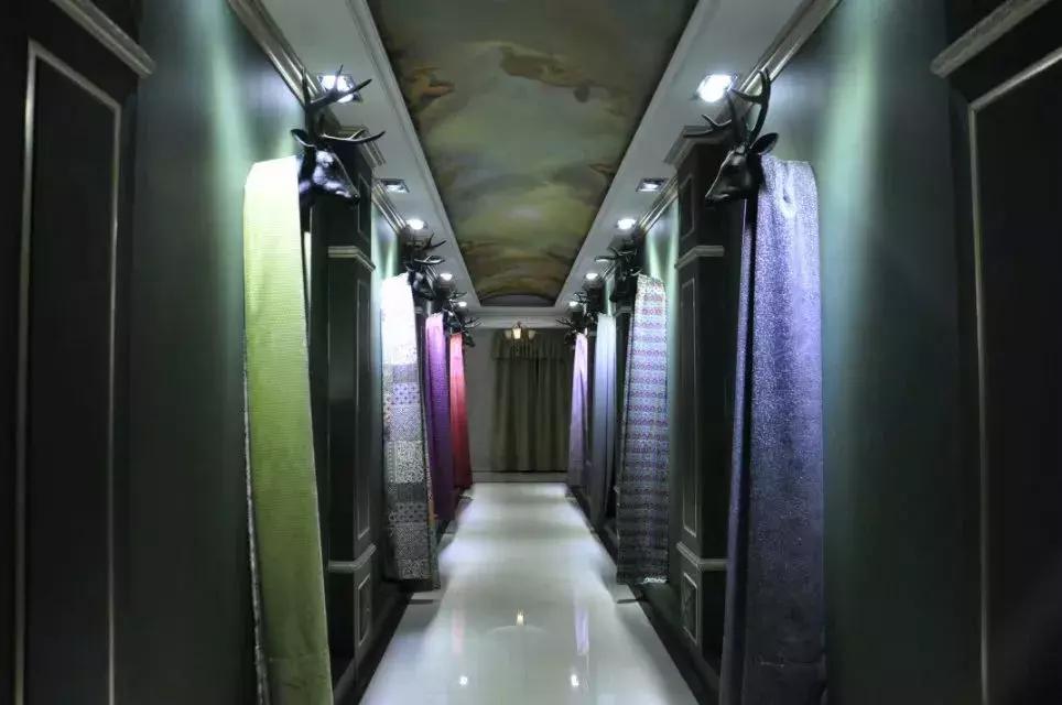 协会愿景目标和理念,潍坊家具行业创新发展