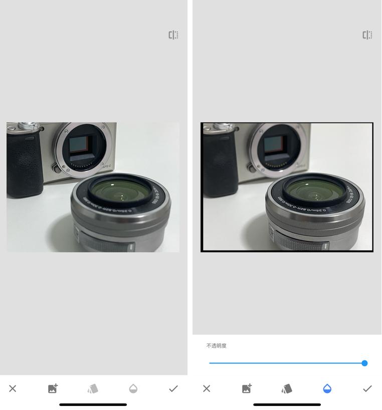 ps怎么做出照片景深的效果,靠ps得到优质景深效果