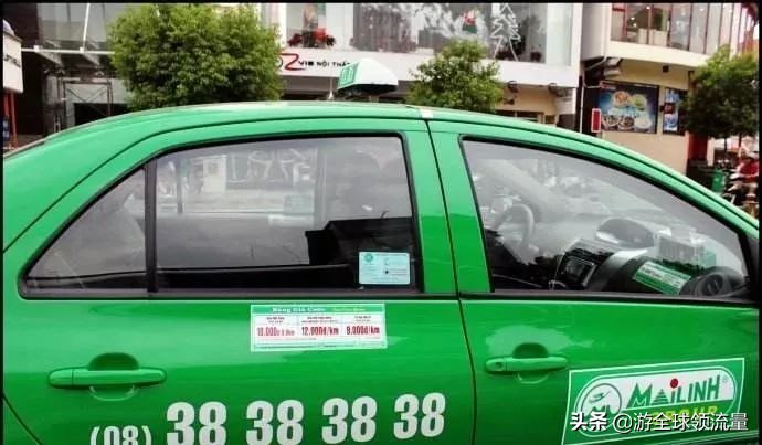 去越南旅游如何防骗局呢,去越南投资怎么防诈骗