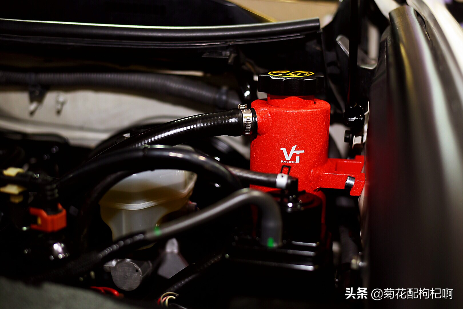 畅游中国内蒙古之苍天圣地阿拉善,苍天圣地阿拉善腾格里沙漠