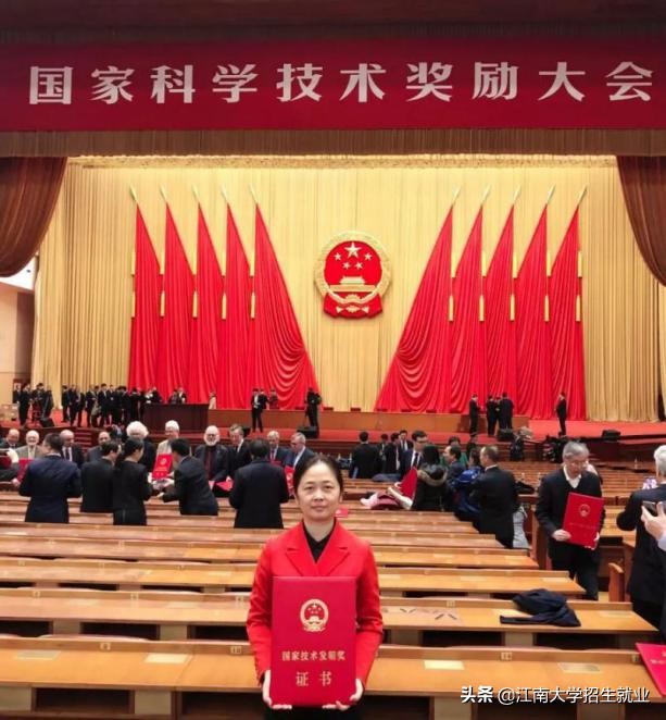 江苏占地最大的大学,占地面积超过8000亩的大学