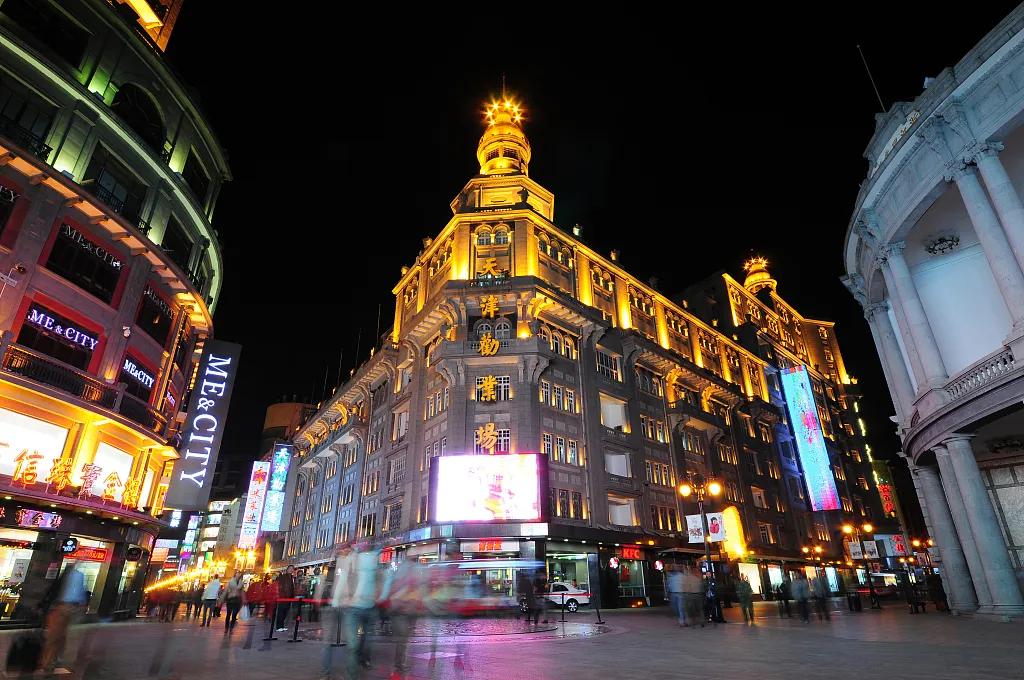 这就是天津话,这就是天津卫原版