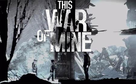 推荐几款手机上的策略类游戏,大型策略类单机游戏推荐手机