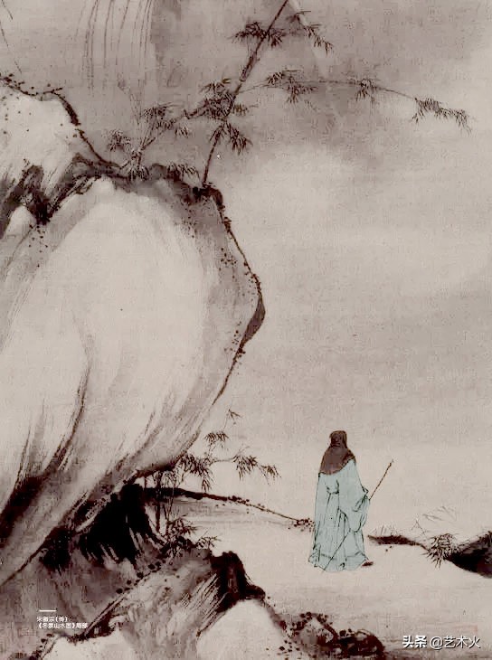 日网友:何须蔡英文献媚?在日中国*物文**比北京和台北故宫总和还多