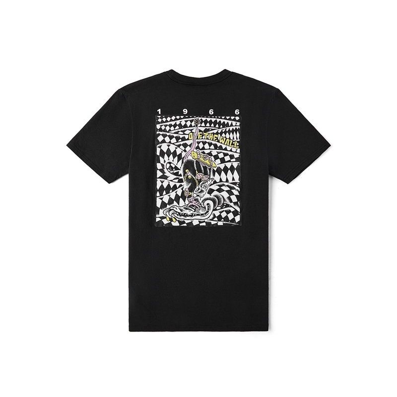 什么人才可以加入国际组织,什么样的人才能上全球管理学院