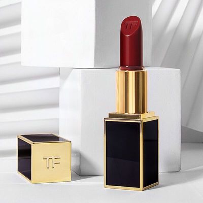 口红推荐不踩坑3支必备不同色号,2022人气口红排行榜