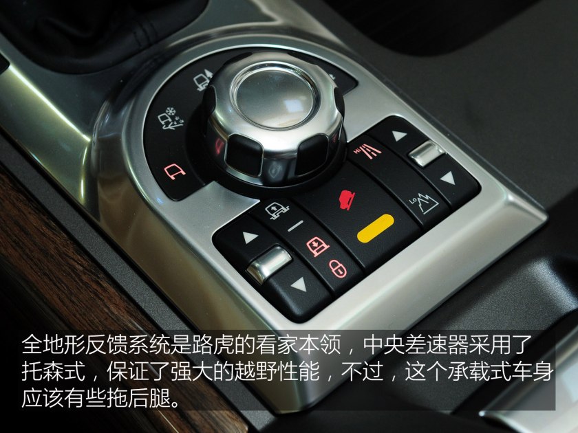 2017路虎揽胜行政加长版二手价格,2020款路虎揽胜行政尊崇创世加长