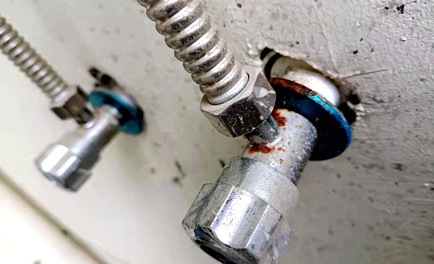 碧桂园商品房等级,碧桂园的房子好拿房产证吗