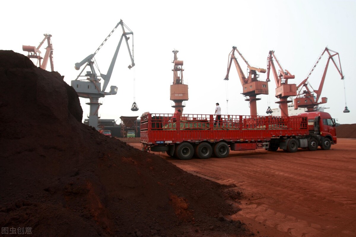 任泽平说投资三大硬通货是什么,任泽平推荐的三个抗通胀硬通货