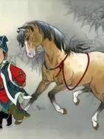 十二生肖最佳婚配命运,十二生肖的最佳婚配你知道多少呢