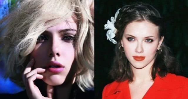 为何你送的Dior、Nike和CK总被女友贱卖？这只能怪你的直男审美！