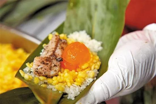 东莞有钱人在哪个区,东莞有钱人