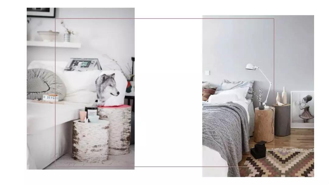 家里最隐秘的角落是哪里,家里的隐私怎么保障