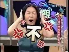 今天余文乐老师要为你们上一堂军装搭配课,答应我要好好学习哟!