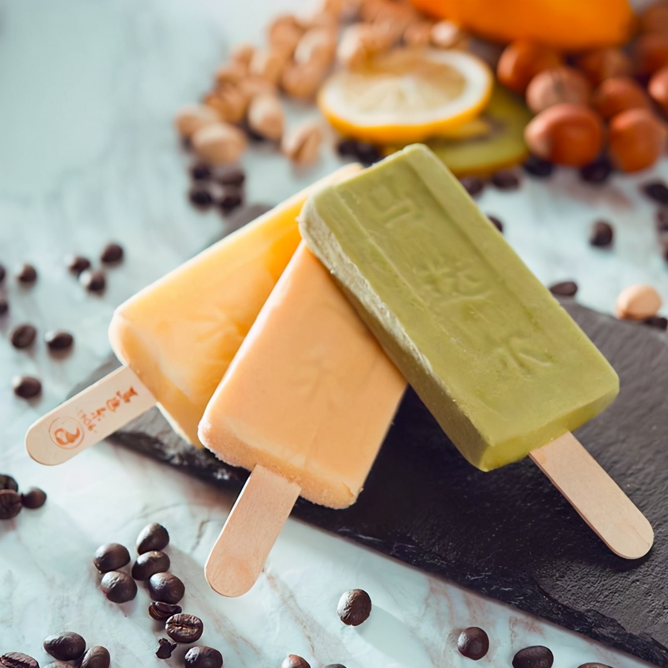 66鍏冧竴涓綉绾㈠啺娣囨穻闆硶,66鍏冧竴鏍圭殑鍥戒骇闆硶