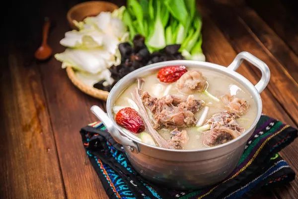 正确补肾少走误区让肾更强大,补肾方法坚持7天让肾脏更强壮