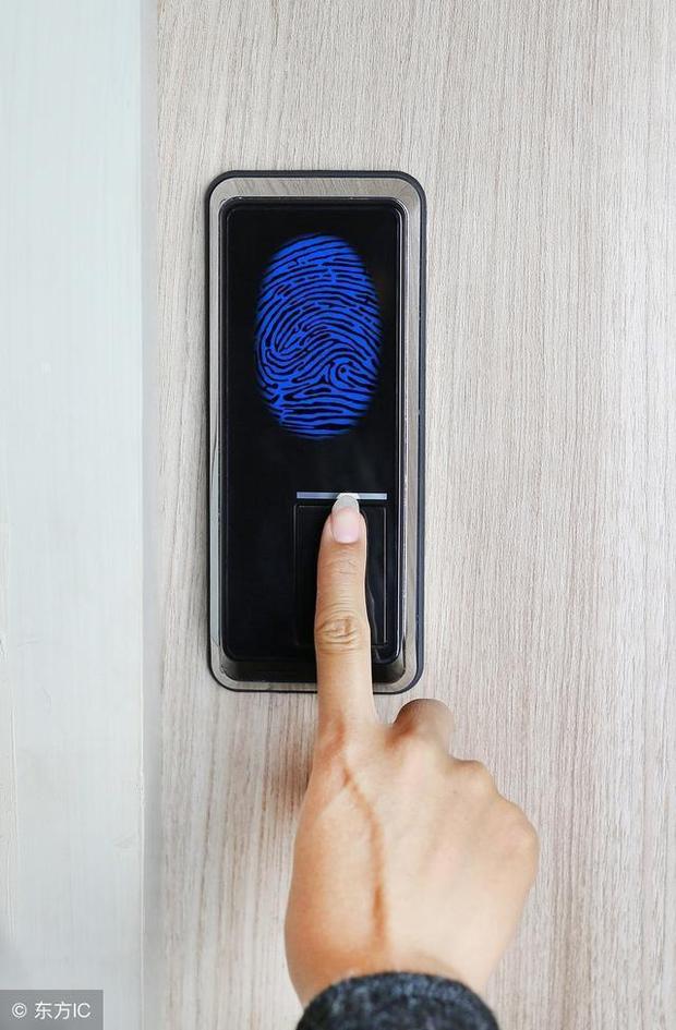 50岁包工头喝醉后爆料,包工头酒后的真言