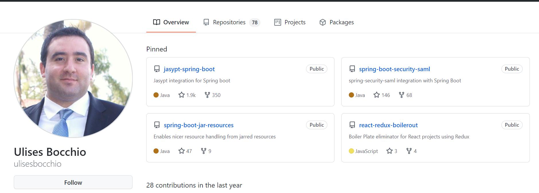 信息安全守则中敏感文件加密,加密隐私文件的方法