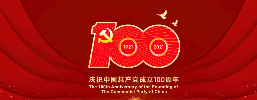 骗子冒充驾校教练骗钱,西藏冒充驾校人员诈骗案例