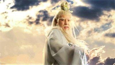 菩提祖师知不知道悟空的真身,菩提祖师找到悟空真身