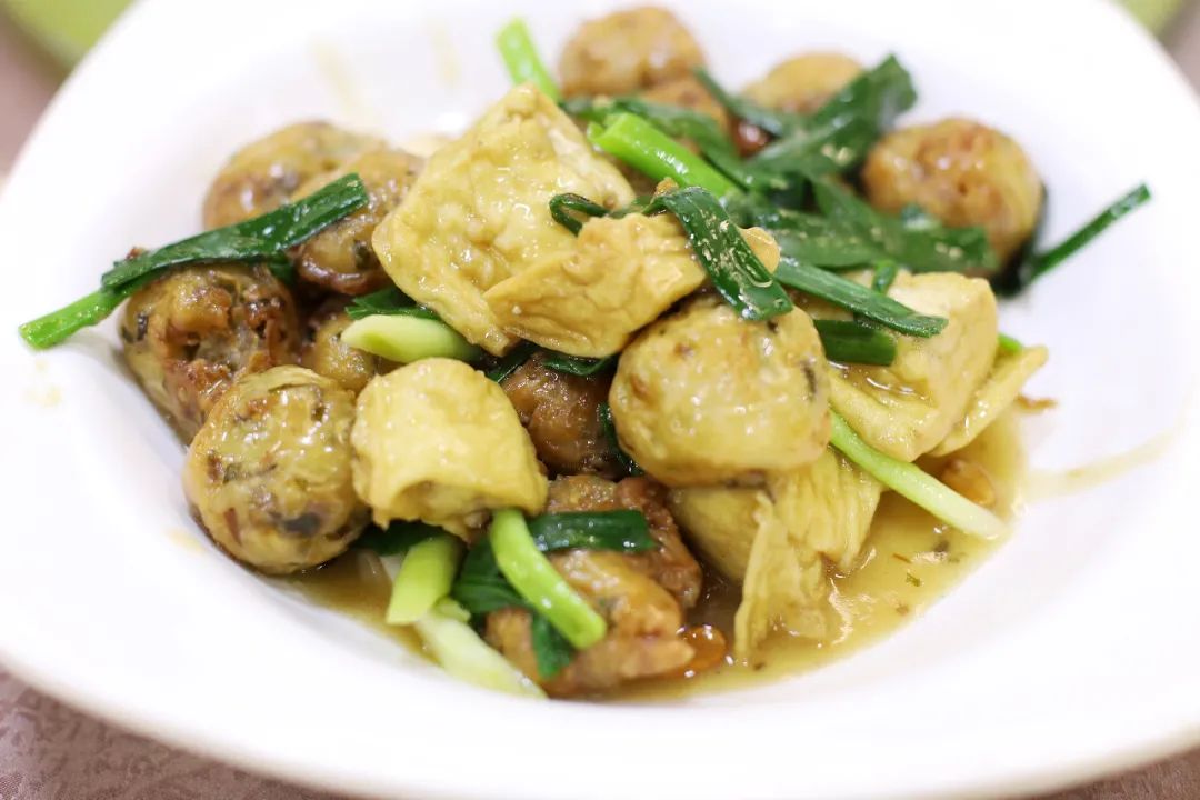 广东适合养老的滨海小镇,广东十个旅居养老圣地