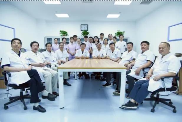 肿瘤引起的肠梗阻吃什么药,小肠肿瘤导致肠梗阻最常见原因