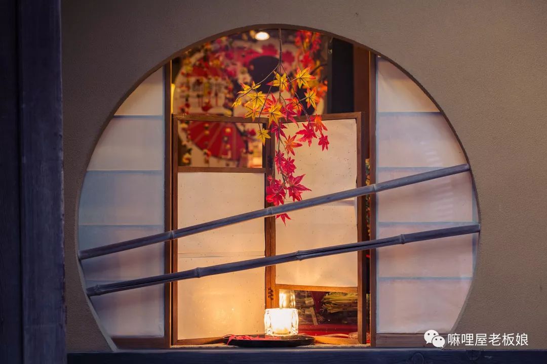 京都和大阪地理位置,京都奈良大阪位置