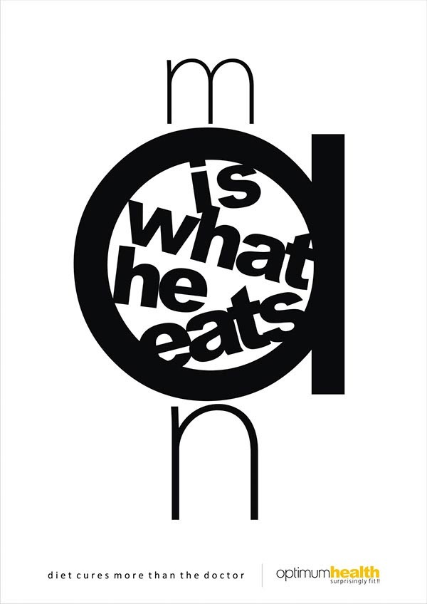 广告贴纸怎么设计吸引人,广告招贴设计排版