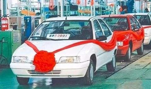 法系车良心的几款车,法系车永不落伍的车型