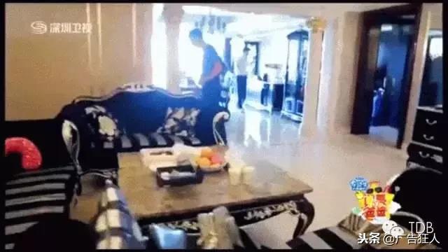 黄子韬到底有没有纹身,黄子韬到底有多胆小