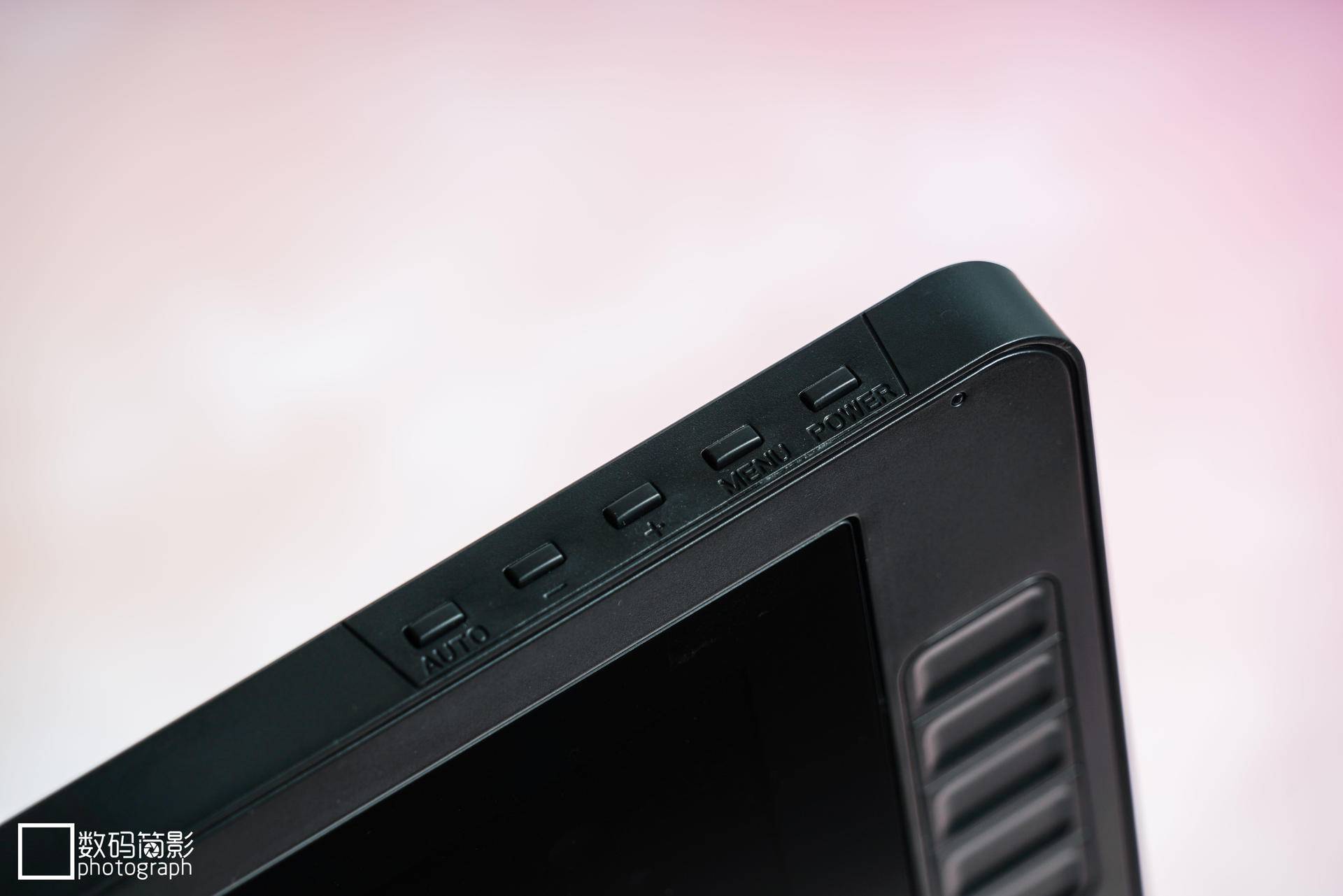 绘王kamvaspro24数位屏使用方法,绘王kamvaspro27数位屏评测