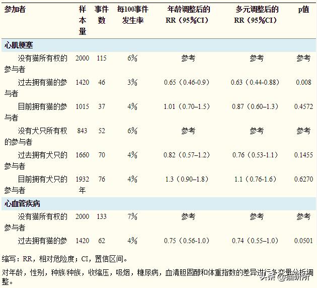养猫可以让你变得更健康吗,老人养猫为什么比较乖玄学
