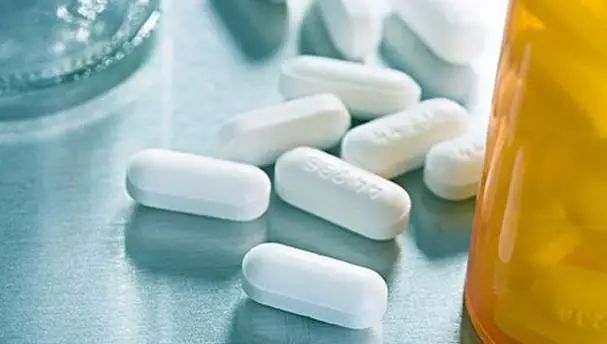 止痛药越吃越上瘾，这是真的么？