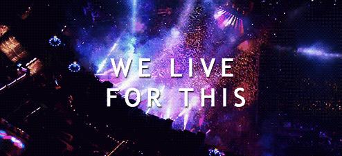 hellokitty跨年动态,hellokitty2019