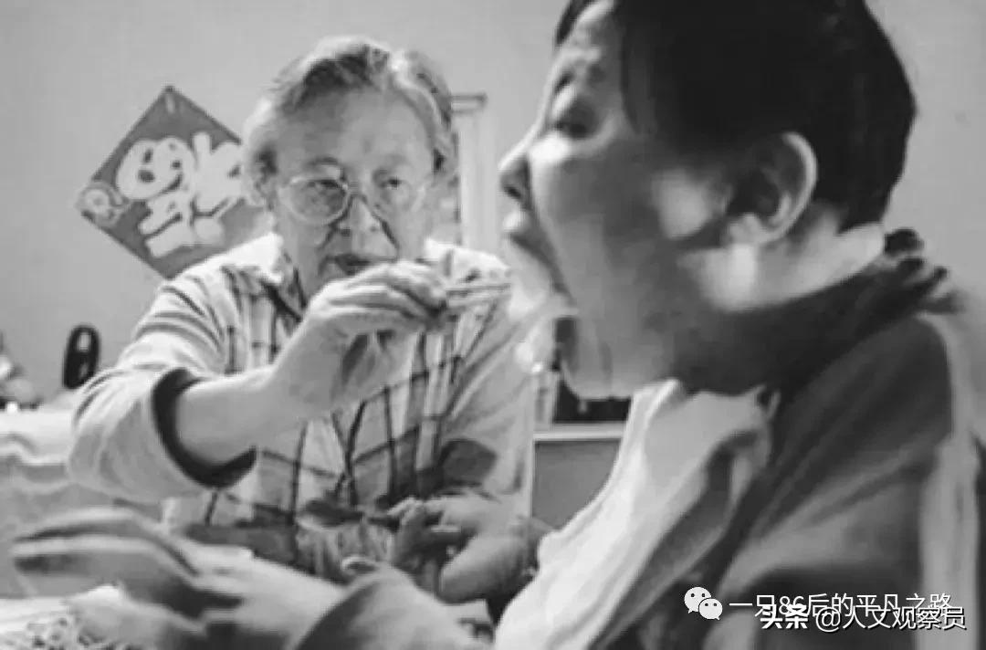 朱令的二十五年：（三）“名誉高于一切”，谁能为她确诊？