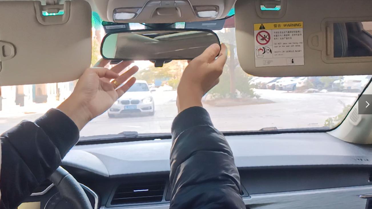 行车记录仪要怎么选择,行车记录仪如何选择比较实用