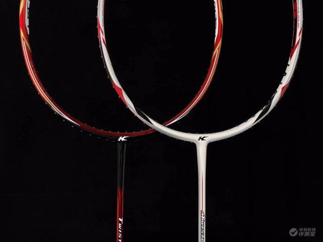 李宁值得入手的羽毛球拍,李宁最新羽毛球拍推荐