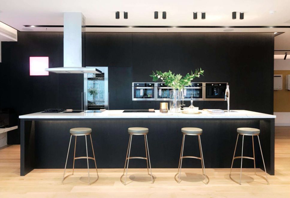 北京22亿豪宅内景,北京豪宅2.50亿