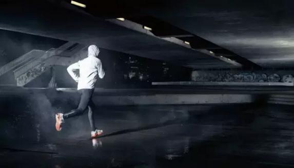 女生夜跑的十大危险,女性尽量不要单独夜跑