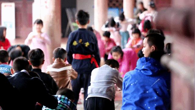 上海到福建自驾游旅游攻略,福建旅游攻略自驾游景点