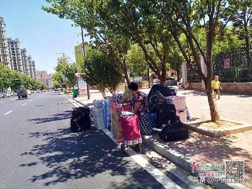 怎样识别传销机构,如何识别传销方式