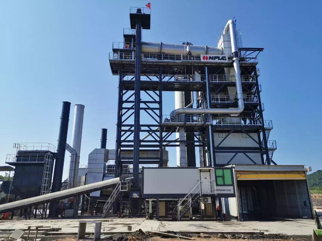 沥青路面专业叫法,沥青混合料的性能检验规范名称