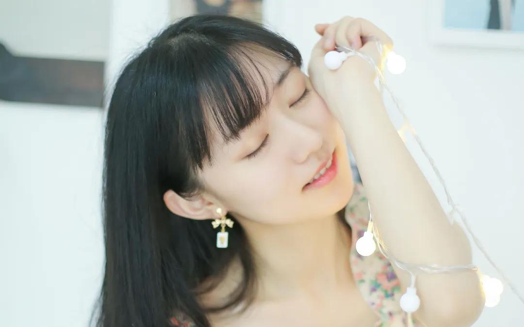 暗恋一个人却不敢表白视频,暗恋一个人却不敢表白发说说