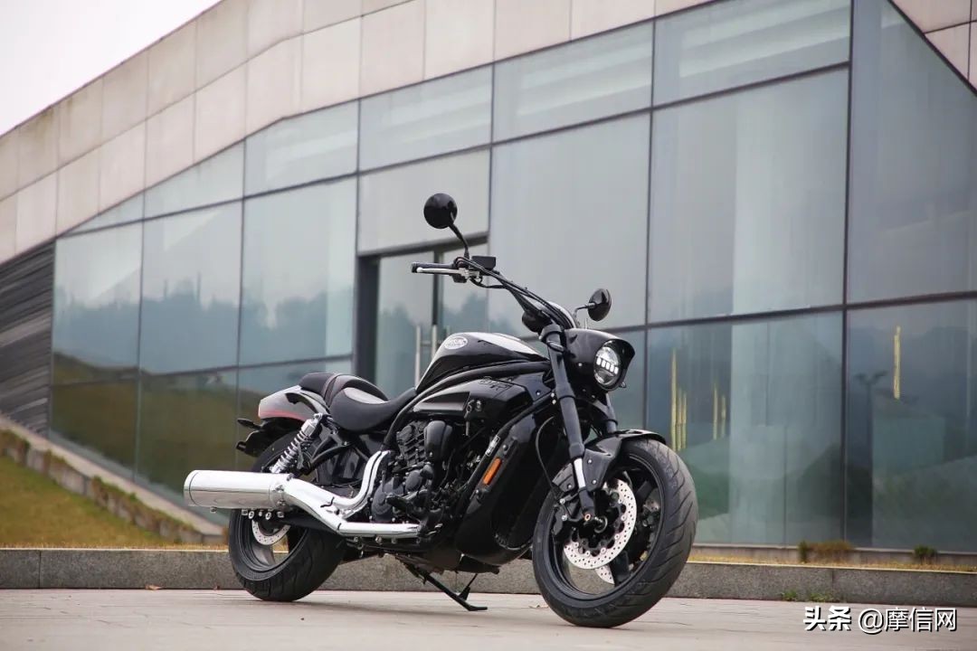 23款骁胜巡风gv650测评,巡风gv650的动力怎么样