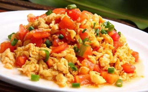 快餐最受欢迎的前十个菜,快餐必备的25道菜东北