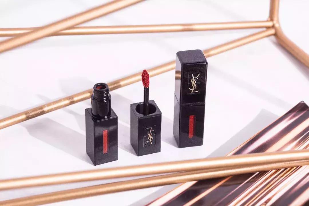 大牌口红哪个最显白,春夏季黄黑皮显白口红大牌推荐