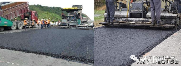 市政道路给排水图纸入门识图讲解,市政道路工程排水管图纸怎样识图