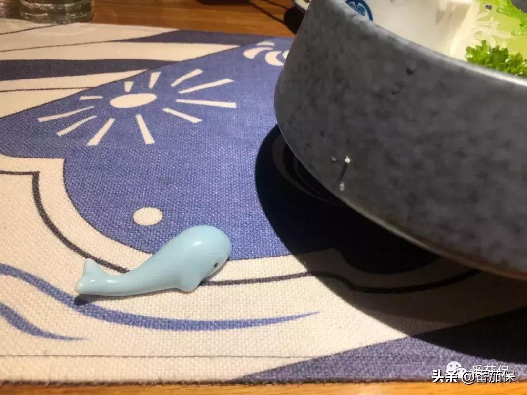 测评｜Cigna醇悦人生计划，一款性价比高的高端医疗